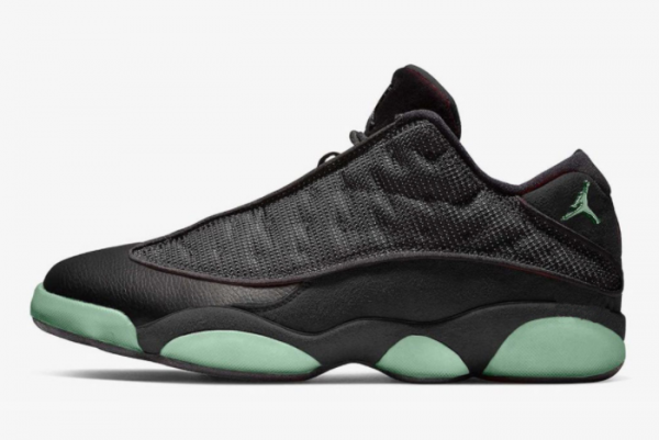 Shop the Air Jordan 13 Low 'Singles Day' - Exclusive Release!