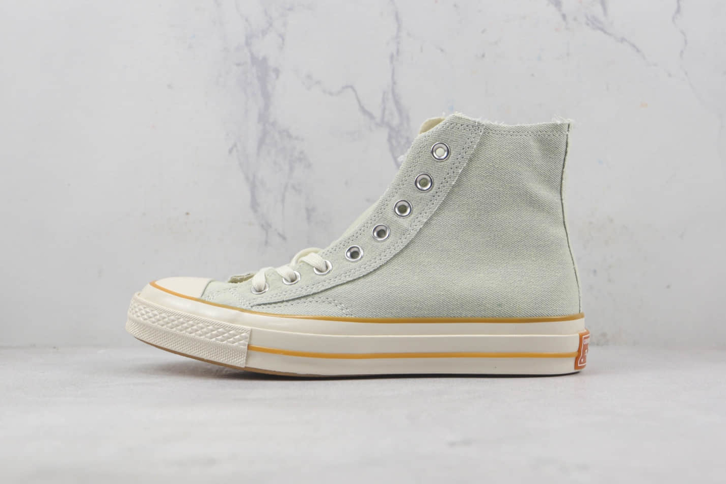 Converse Chuck Taylor All Star 1970s A02287C