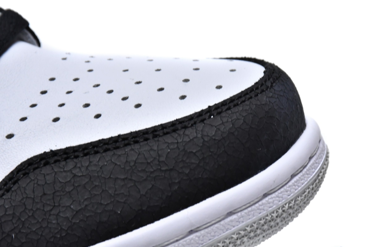 Air Jordan 1 Retro High OG 'Stage Haze' 555088-108 - Limited Edition Sneakers