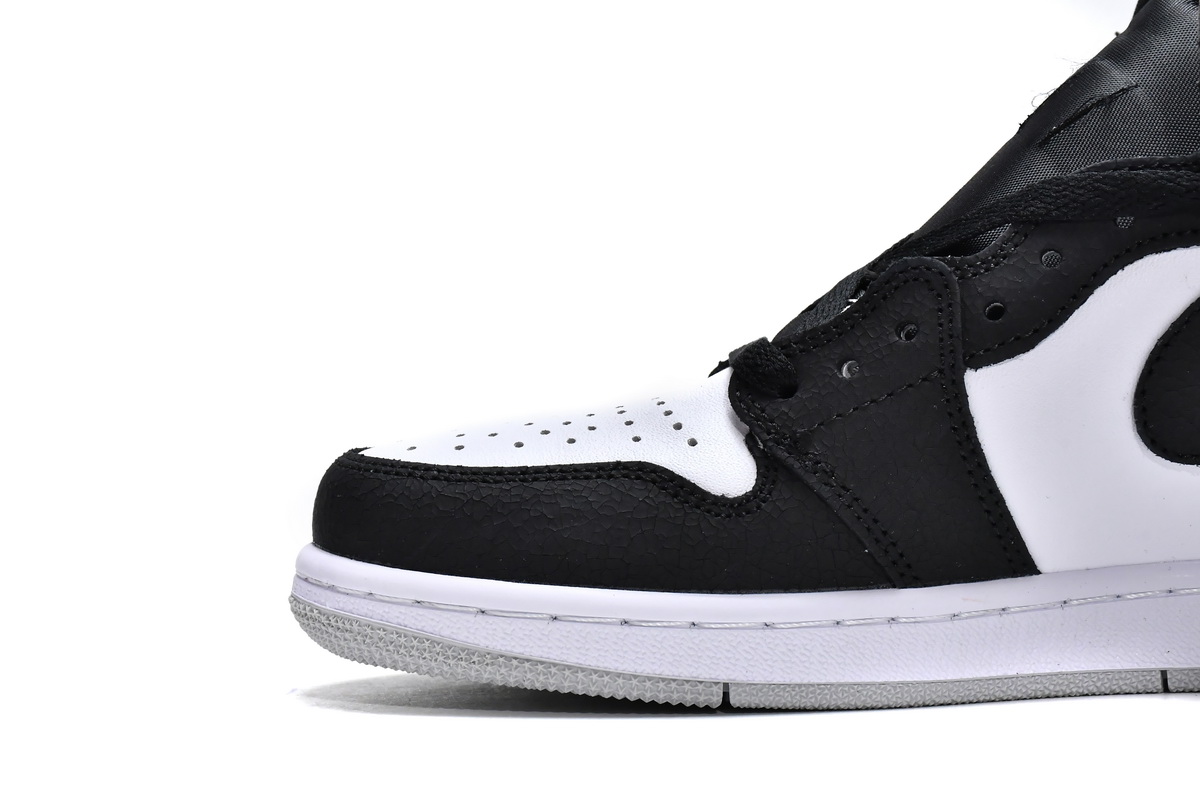 Air Jordan 1 Retro High OG 'Stage Haze' 555088-108 - Limited Edition Sneakers