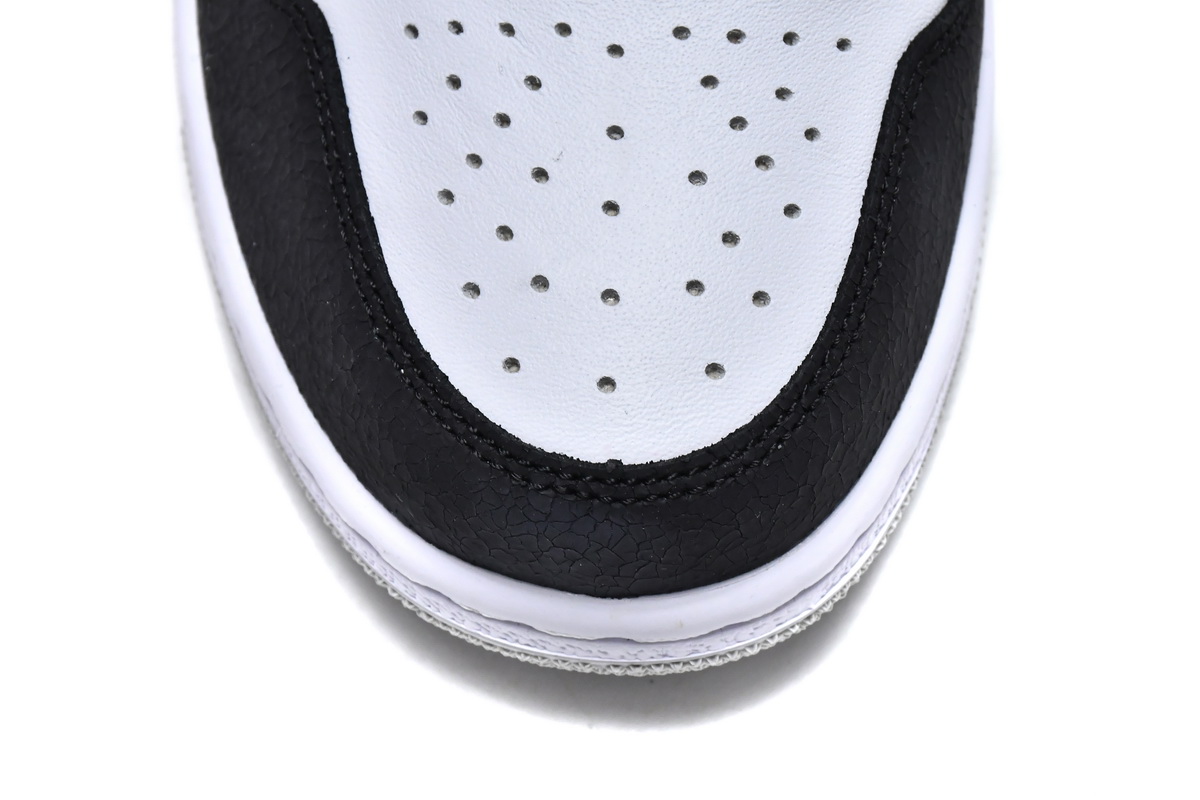 Air Jordan 1 Retro High OG 'Stage Haze' 555088-108 - Limited Edition Sneakers