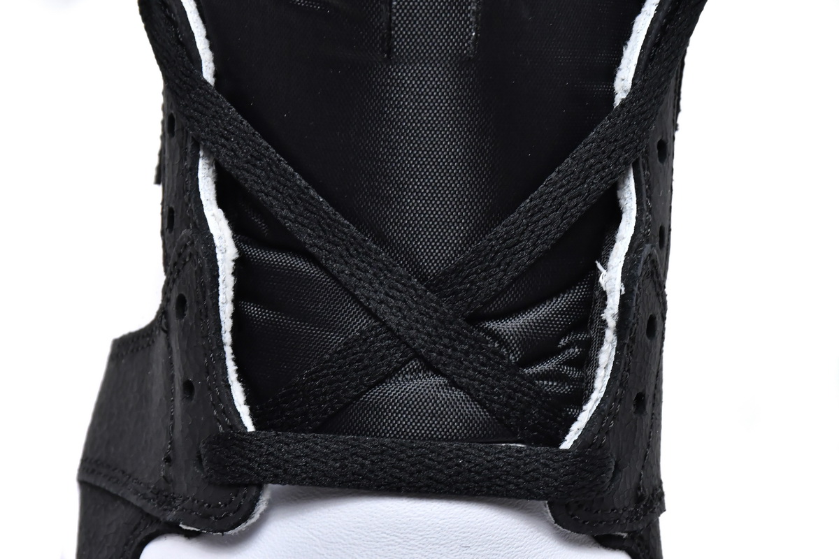 Air Jordan 1 Retro High OG 'Stage Haze' 555088-108 - Limited Edition Sneakers