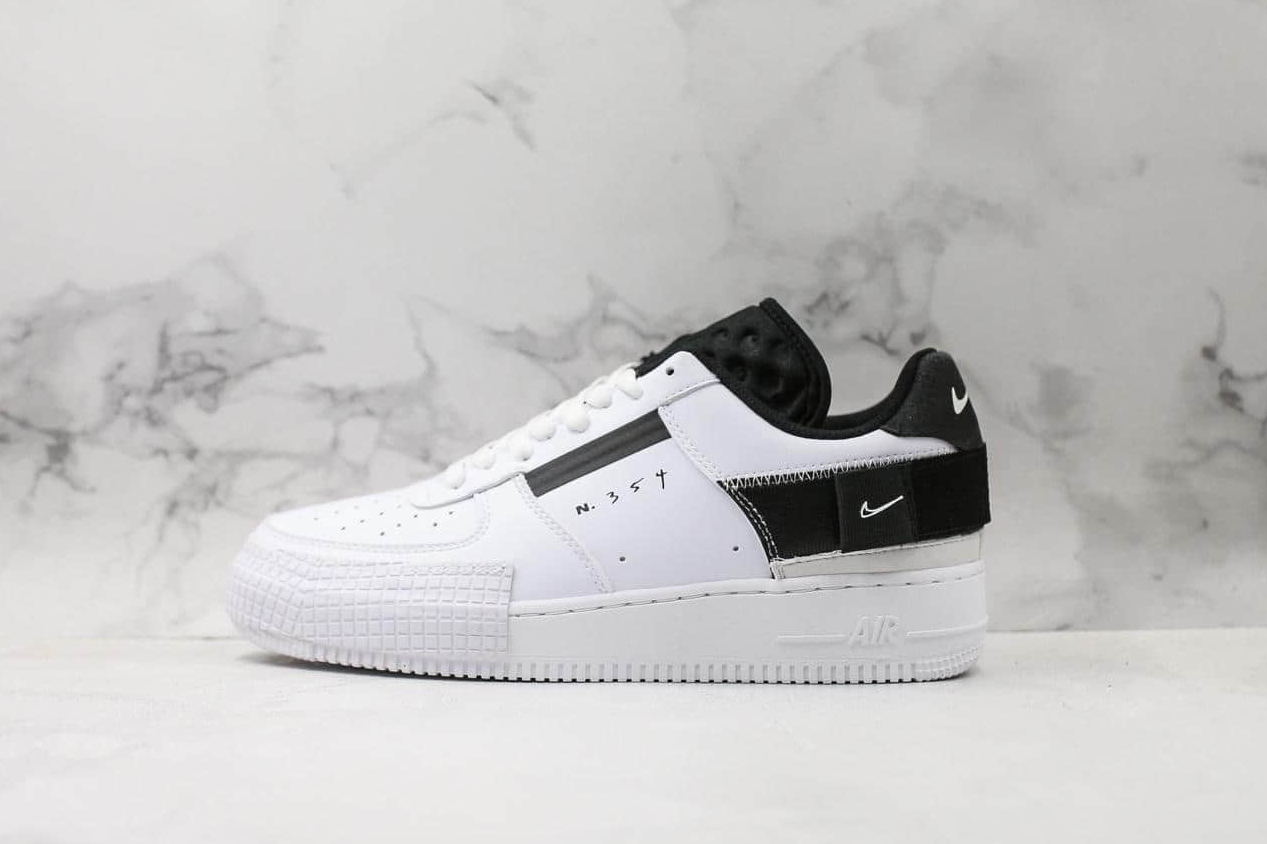 Air Force 1 Low Worldwide Katakana White | Discover Exclusive Sneakers
