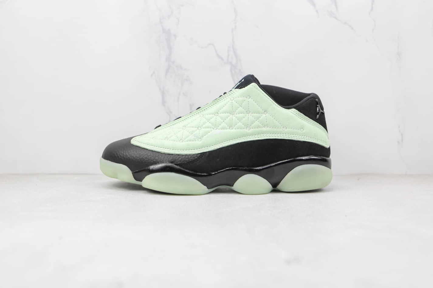 Air Jordan 13 Retro Low 'Singles Day' - Shop the Latest Release at Affordable Prices