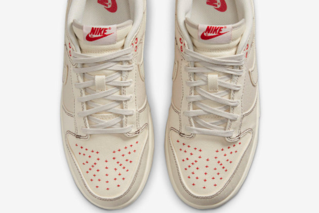 Nike Dunk Low 'Light Orewood Brown' DV0834-100 - Shop the Latest Nike Dunk Lows | Limited Stock Available