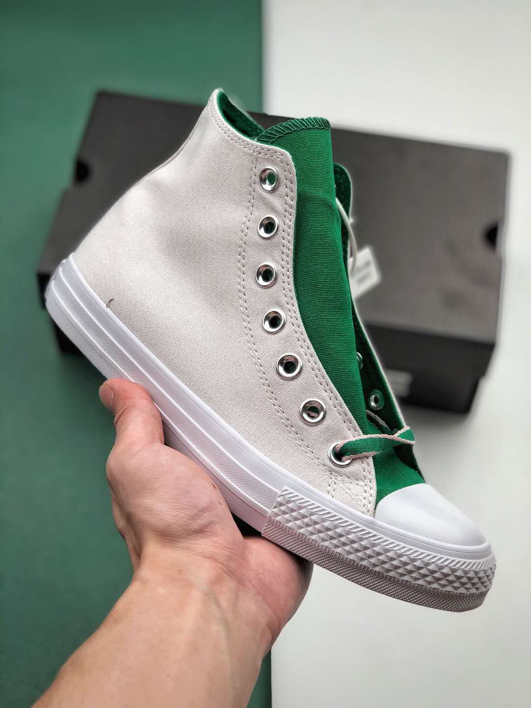 Converse Chuck Taylor All Star 160466C