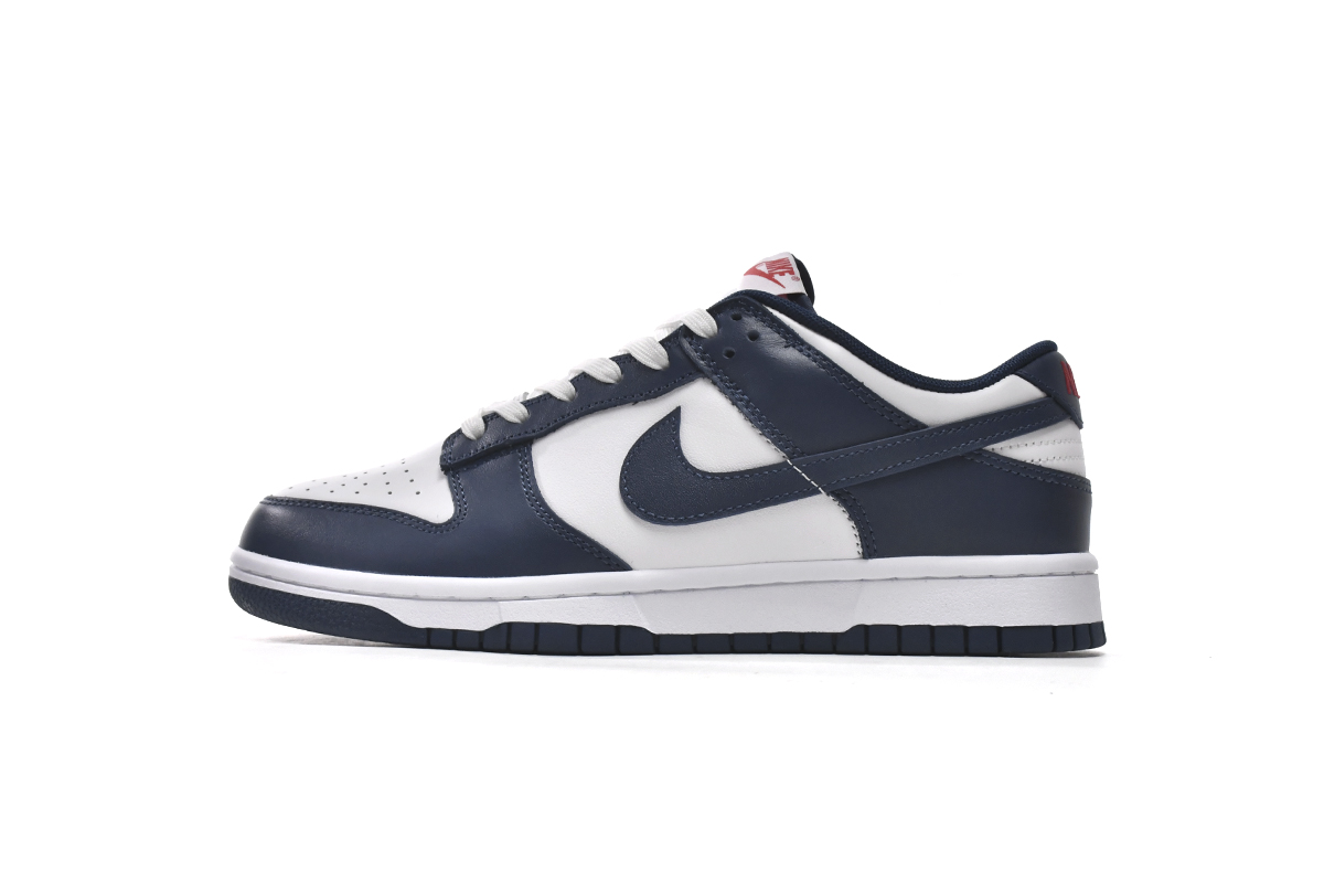 Nike SB Dunk Low Valerian Blue White DD1391-400 - Shop the Latest Nike SB Dunk Low Valerian Blue White DD1391-400 online. High Quality & Affordable Prices. Fast Shipping!