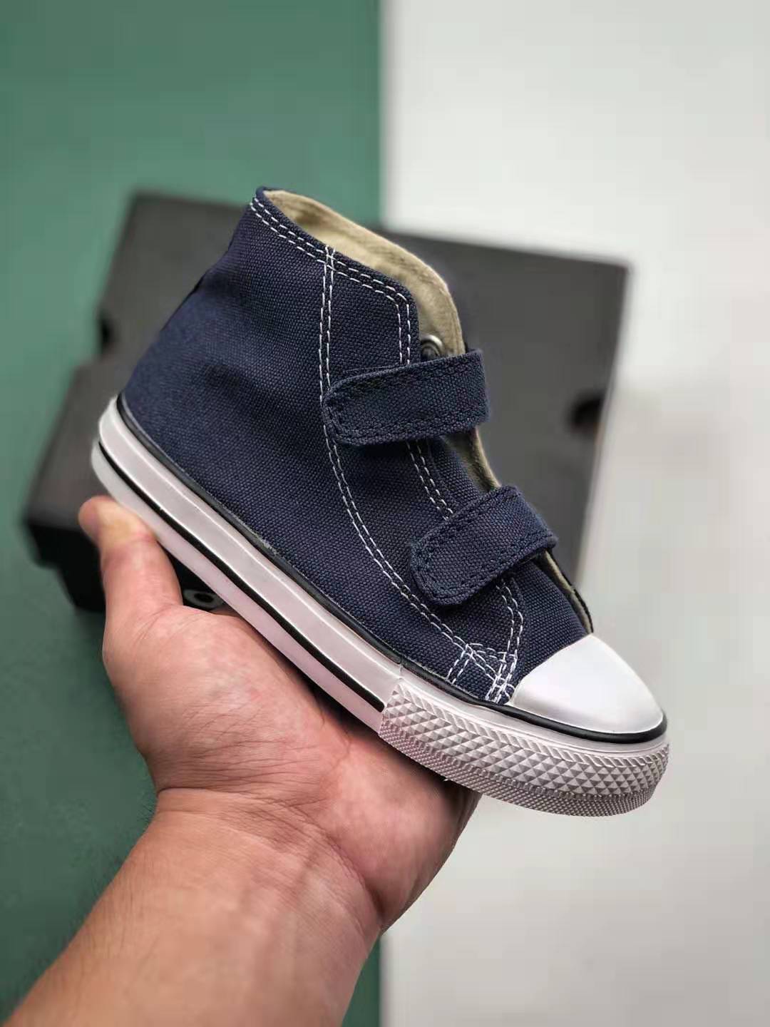 Converse Chuck Taylor All Star 3J233C