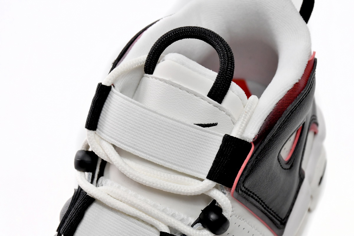 Nike Air More Uptempo '96 'Primary Colors' DM1297-100 - Shop Now!